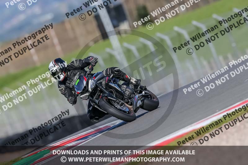 Donington;PJ Motorsport Photography 2020;donington no limits trackday;donington park photographs;donington trackday photographs;no limits trackdays;peter wileman photography;trackday digital images;trackday photos